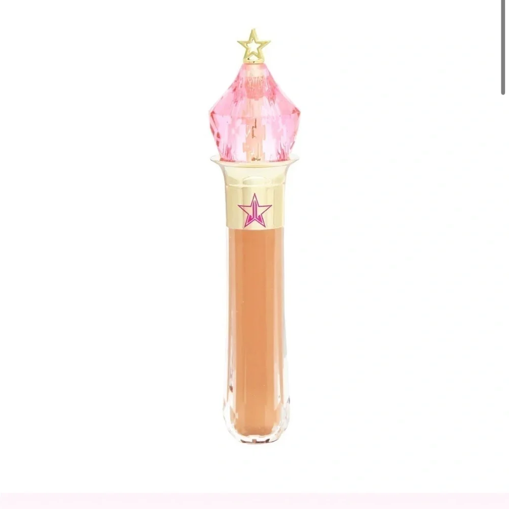 women’s Jeffree Star Cosmetics MAGIC STAR™ CONCEALER Make Up C16.5​​​​​​​ - Picture 2 of 6